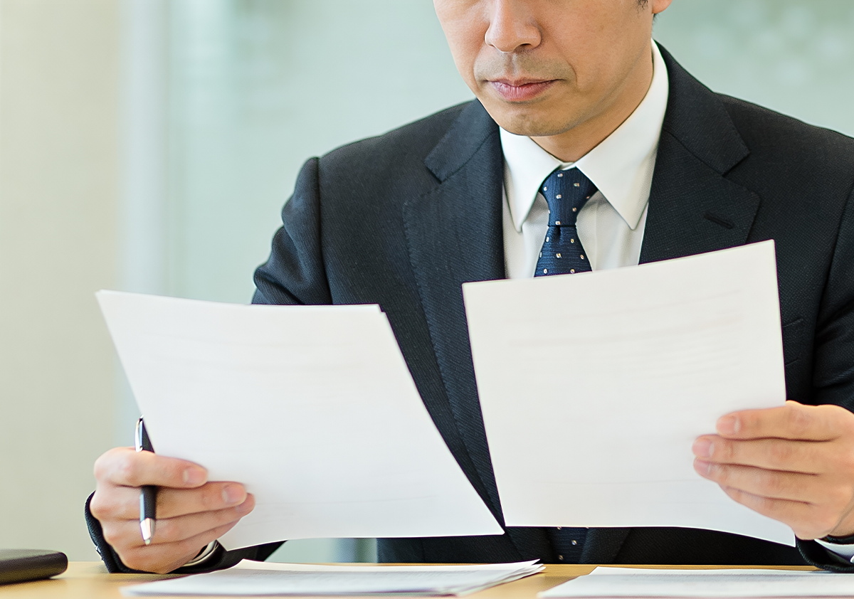 研修コストを最大75％削減。「人材開発支援助成金」2026年度版 活用ガイド